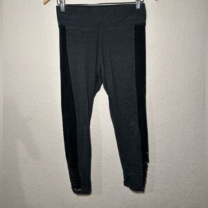 Victoria Secret PINK leggings